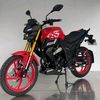 ABLO COOL 66:74341704
