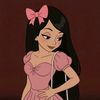 yazmin...amarte...17...1