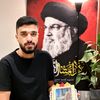 h_alhelli05