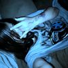 nata_4ff