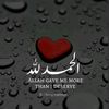 asad.ali1498
