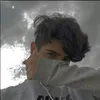 ft__yh6