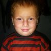 munir.ahmad6694