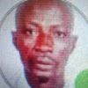 sekouyalcouye1