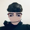 valenn_baldinii