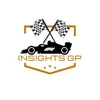 InsightsGP