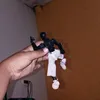 padre_figtoker