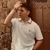 triisttannmdrzz