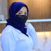 dtasneem0