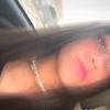 chanel_sasi