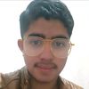 faizanahmad8976