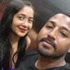 romrio.miranda79