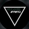 relaxedapparel786