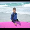 yonatan.hoffman2