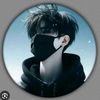 attitude_boys5835