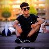 assimeiw
