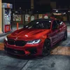 rasulabdullaev___