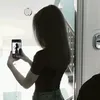 8mocc