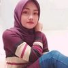 rinaa1184