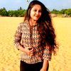 gihani.sathpiumi