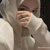 nasriina.qurux2