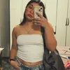 mah_nunnxs