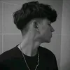 yrm.o