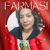 tomasa.barrios8