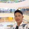 sinaga.margana13