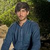 hammad.baloch03