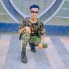 axmed.202