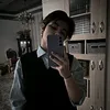min_regina2000