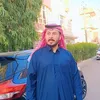 user8227844442034