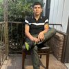 leo.pedro95