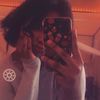 love.anaejah