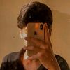 mohamed97039