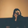 g7lkl