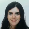 carmendb2023