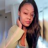 nola_redd
