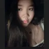 dthy1309_
