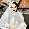 khadijetou.elemin