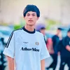 user6521928315061