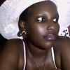 user9445812145338