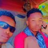 abaniyare0