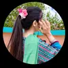 .jutt944