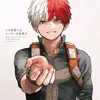 _6th8h