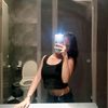username9380226