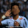 teo_zalazar