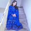 angel.beauty39