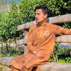 amir_khan_shah